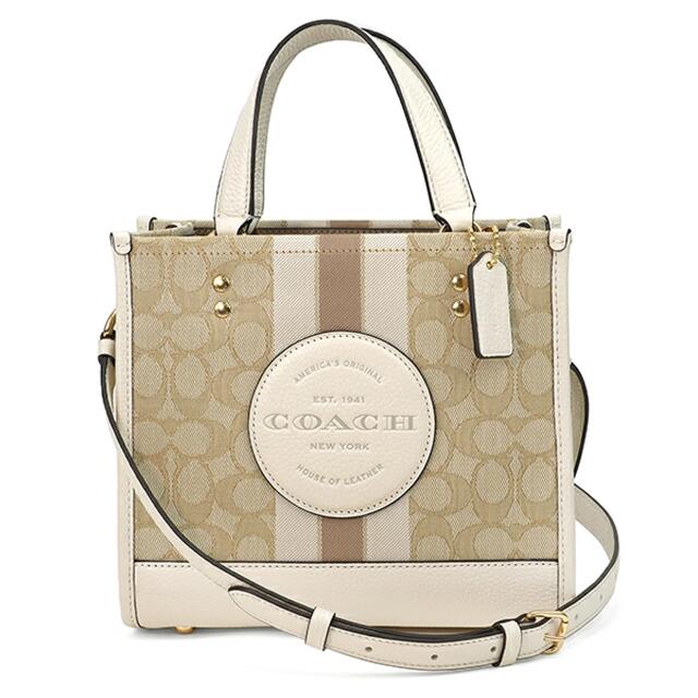 完成品 COACH バッグ ハンドバッグ - rinsa.ca