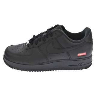 エアフォース SUPREME NIKEの通販 40,000点以上 | フリマアプリ ラクマ