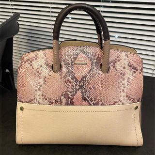 フルラ パイソンの通販 200点以上 | Furlaを買うならラクマ