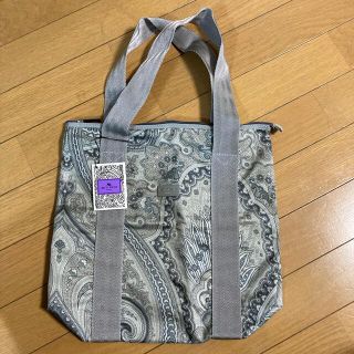 エトロ(ETRO)のトートバッグ(トートバッグ)