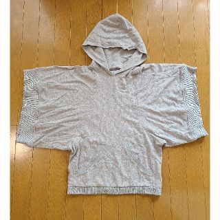 アディダスバイステラマッカートニー(ゴールド/金色系)の通販 12点