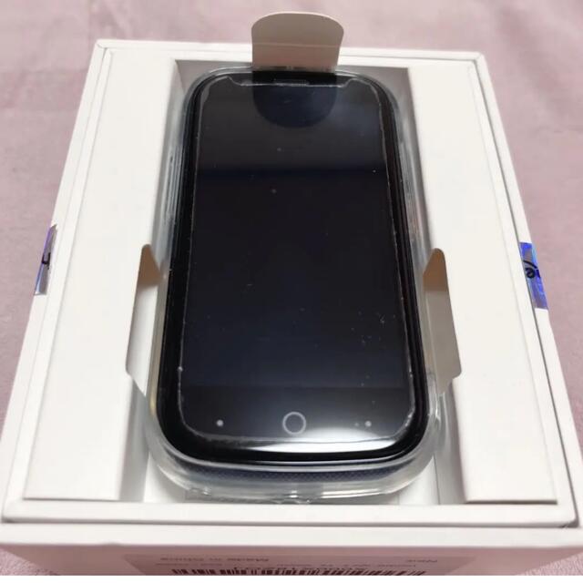 ANDROID - Uniheatz jelly2 JP ほぼ未使用の通販 by ゆきちの店 ANDROID - Uniheatz jelly2 JP ほぼ未使用の通販 by ゆきちの店