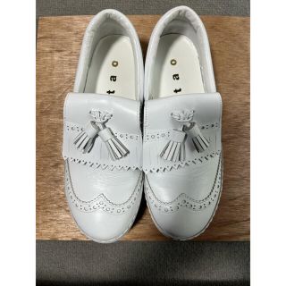tao ギャルソン シューズの通販 30点 | フリマアプリ ラクマ