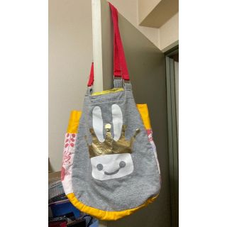CUNE(トートバッグ)のフリマアイテム一覧 CUNE(トートバッグ)のフリマアイテム一覧