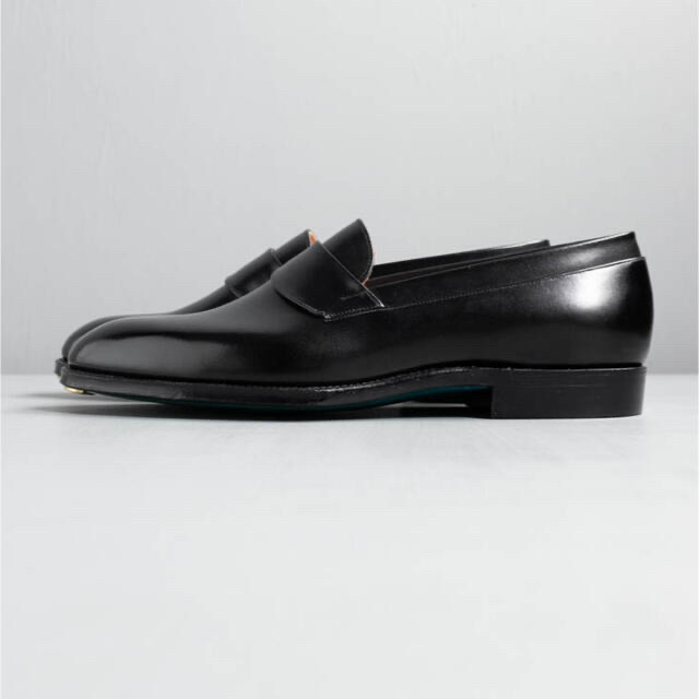 CALMANTHOLOGY OPERA LOAFER 2