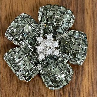 フォクシー(FOXEY) アクセサリーの通販 1,000点以上 | フォクシーの
