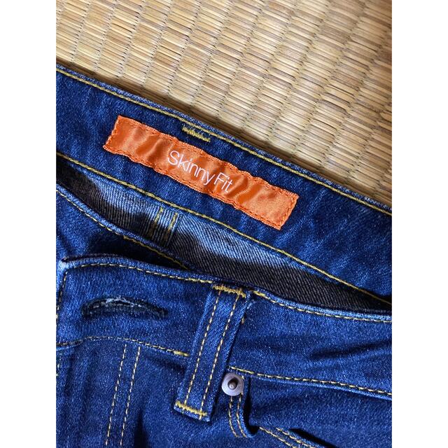 UNIQLO ジーンズ 63.5cm BD5FHAf4lL, レディース - yesand.com