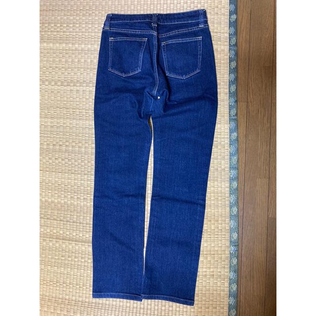 UNIQLO ジーンズ 63.5cm BD5FHAf4lL, レディース - yesand.com