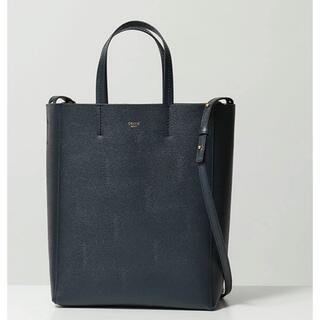 セリーヌ(celine)のセリーヌ♡トート未使用✨(ショルダーバッグ)