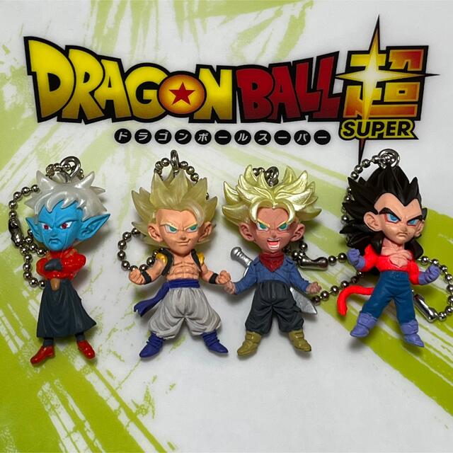 ドラゴンボール - ドラゴンボールガチャバラ売りの通販 by ラン ドラゴンボール - ドラゴンボールガチャバラ売りの通販 by ラン
