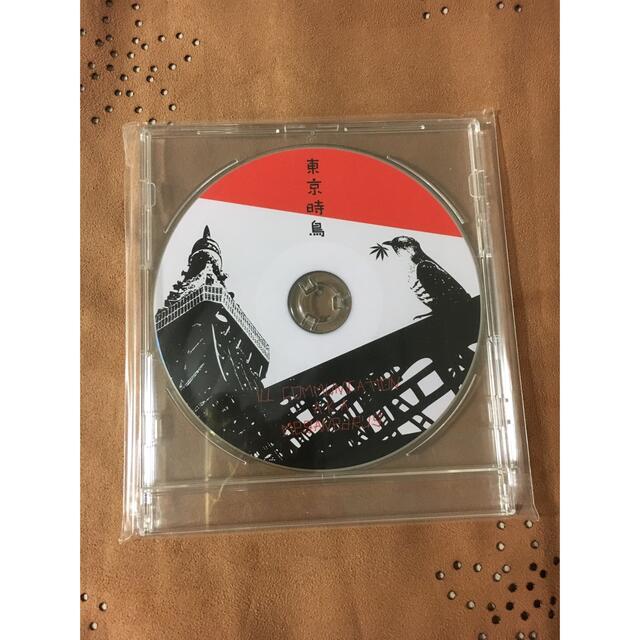 SEEDA エンタメ/ホビーのCD(ヒップホップ/ラップ)の商品写真