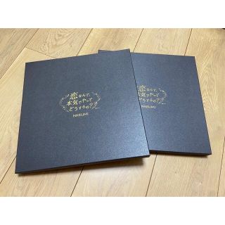 NARUMI - 恋マジ×NARUMI Raffiole(ラフィオール) プレート 27cmの通販