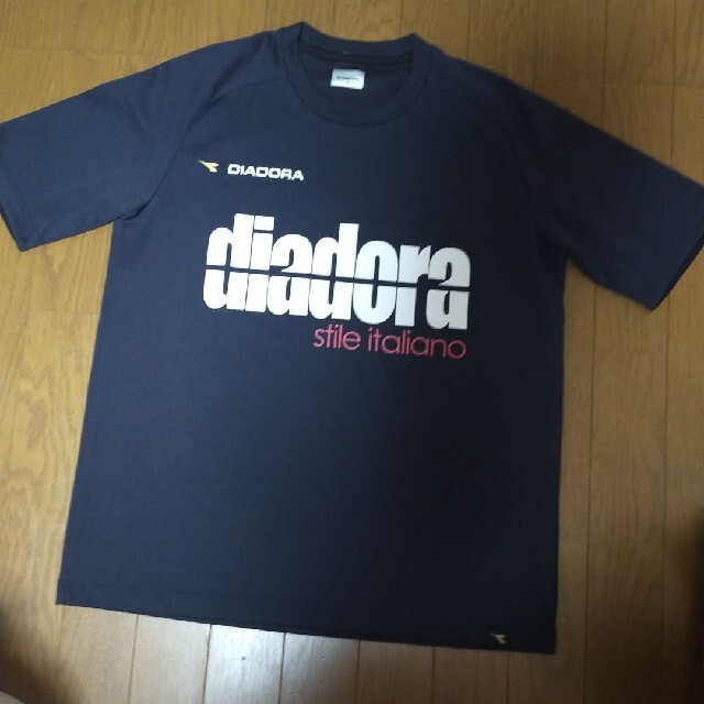 割引購入 ゲームＴシャツ