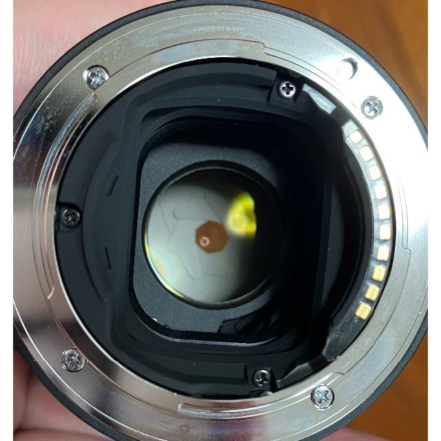 SONY FE 50mm F1.8 SEL50F18F SONY FE 50mm F1.8 SEL50F18F