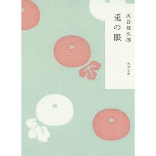 カドカワショテン(角川書店)の兎の眼／灰谷健次郎(文学/小説)