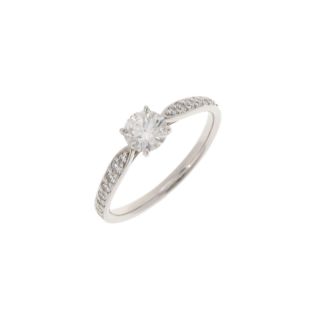 ティファニー ハイブランド リング(指輪)の通販 18点 | Tiffany & Co ...