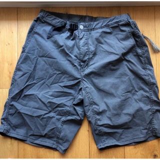 ストーンアイランド ショートパンツ(メンズ)の通販 91点 | STONE ストーンアイランド ショートパンツ(メンズ)の通販 91点 | STONE
