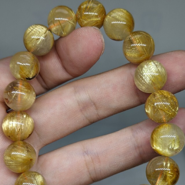11.5mmゴールドタイチンルチルクォーツ - www.municorani.gob.pe 11.5mmゴールドタイチンルチルクォーツ - www.municorani.gob.pe