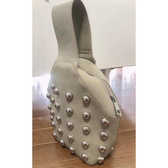 【メーカー直売】の商品をすべて eimy istoire - 値下⭐︎ダーリッチ ノベルティバックの通販 by ノベルティグッズ