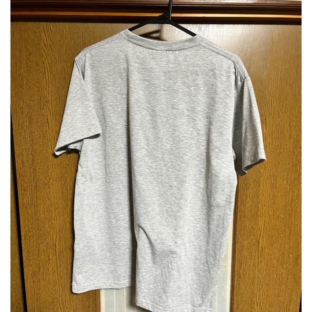 Oakley - オークリーTシャツの通販 by KAMIMUU's shop｜オークリーなら