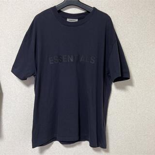 エッセンシャル(Essential)のAki3様専用ESSENTIALS Tシャツ(Tシャツ/カットソー(半袖/袖なし))