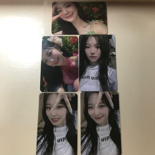 1641147159.jpg?1660475253 1641147159.jpg?1660475253