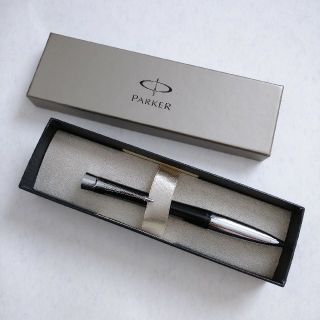 パーカー(Parker)のPARKER ボールペン(ペン/マーカー)