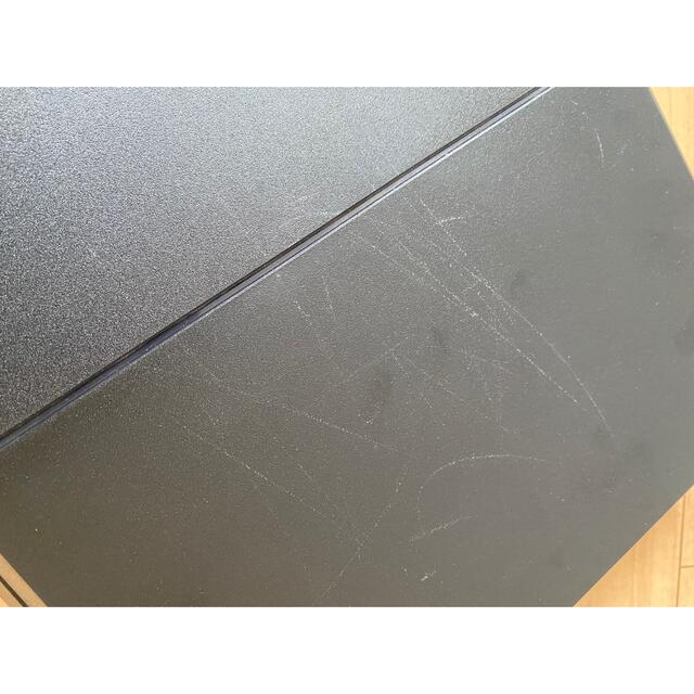 SONY PlayStation4 本体 CUH-1200AB01 + α