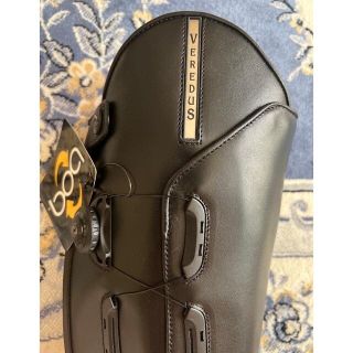 AIGLE - 新品⭐︎Veredus🐴ベルダス乗馬ブーツ36⭐︎長靴の通販 by