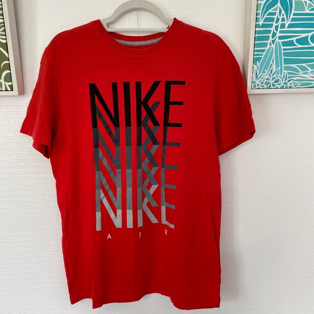 NIKE(ナイキ)のナイキTシャツ メンズのトップス(Tシャツ/カットソー(半袖/袖なし))の商品写真