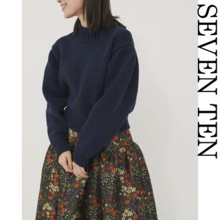 チェスティ(Chesty) ニット/セーター(レディース)の通販 3,000点以上 ...