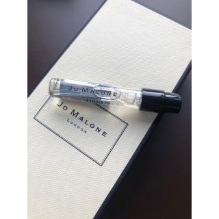 ジョーマローン(Jo Malone)のJo malone アールグレー&キューカンバー　コロン(ユニセックス)