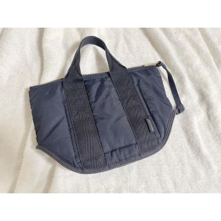 ポーター(PORTER)の※まるるん's様専用【PORTER】ミニトートバッグ(トートバッグ)