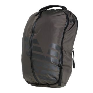 アルマーニ(Emporio Armani) リュック(メンズ)の通販 56点