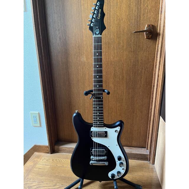 Epiphone Wilshire エピフォン・ウィルシャー - ギター Epiphone Wilshire エピフォン・ウィルシャー - ギター