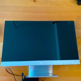 ヒューレットパッカード(HP)のHP Pavilion 23fi(ディスプレイ)