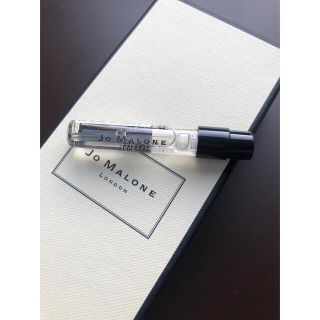 ジョーマローン(Jo Malone)のJo malone ブラックベリー&ベイ　コロン(ユニセックス)