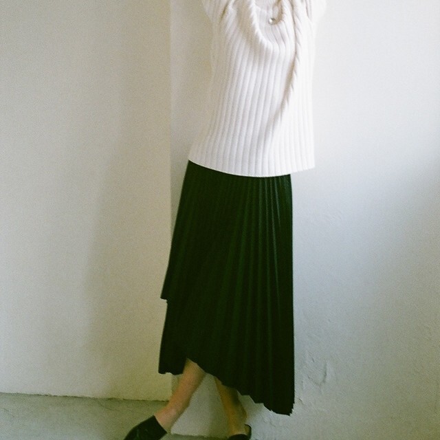 CLANE 2点セット