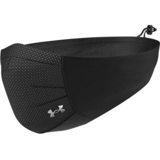 アンダーアーマー(UNDER ARMOUR)のまさけんさま③(その他)