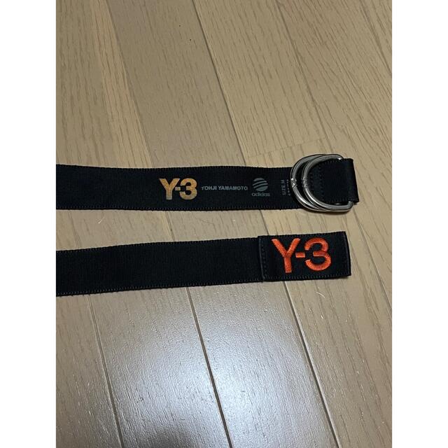 Y-3 - Yohji Yamamoto Y-3 の通販 by Ran's shop｜ワイスリーならラクマ
