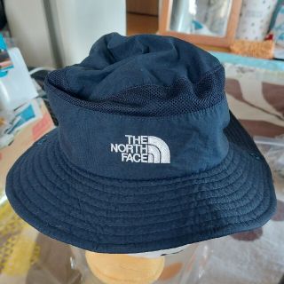 ザノースフェイス(THE NORTH FACE)のTHENORTHFACEのハット(ハット)