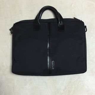 ポールスミス(Paul Smith)のビジネスバッグ(ビジネスバッグ)