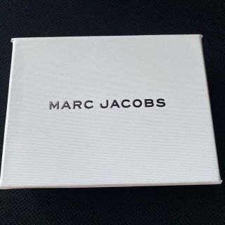 マークジェイコブス(MARC JACOBS)のマークジェイコブス ブレスレット(ブレスレット/バングル)