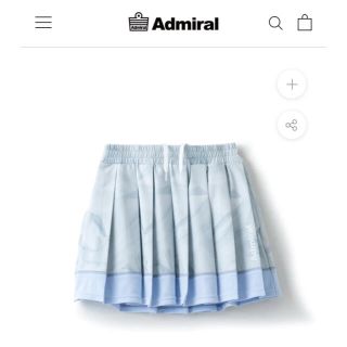 アドミラル テニスの通販 56点 | Admiralのスポーツ/アウトドアを買う