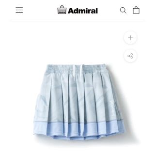 アドミラル テニスの通販 56点 | Admiralのスポーツ/アウトドアを買う ...