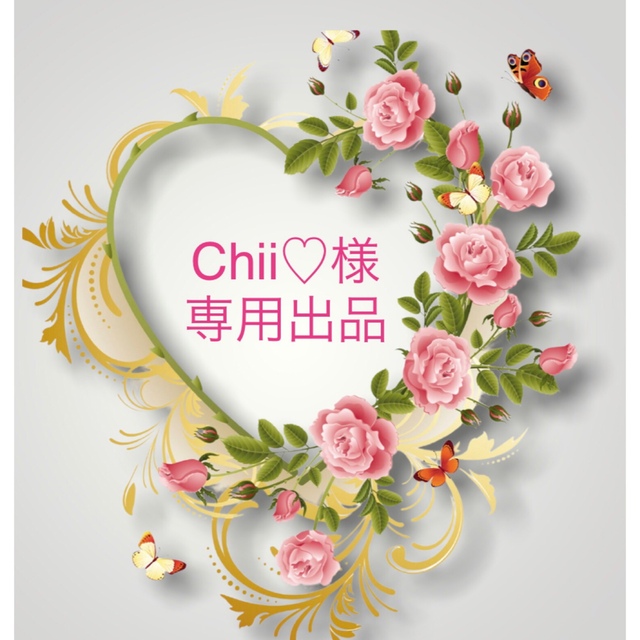 Chii♡様 専用 【気質アップ】 7399円引き congresso.amm-mg.org.br