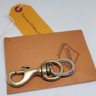 テンダーロイン キーリングの通販 59点 | TENDERLOINを買うならラクマ テンダーロイン キーリングの通販 59点 | TENDERLOINを買うならラクマ