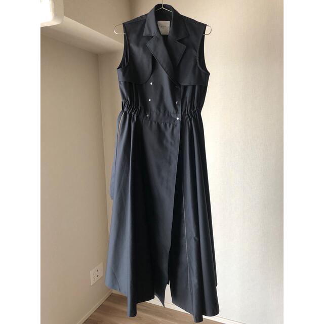 storm double flap (ストームダブルフラップ) - www.glycoala.com