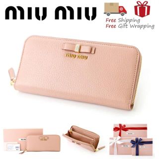 ミュウミュウ マドラスの通販 1,000点以上 | miumiuを買うならラクマ