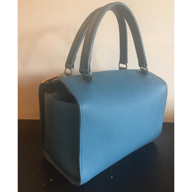 ch!iii chiiiibag ボストンバッグ - www.edxconsultores.com.br